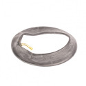 Zero 8-Inch Inner Tube For Z8 And Z9 2021
