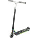Madd Gear Scooter Complete MGP MGX Extreme E1 Neochrome 2021 - Trottinette Freestyle Complète