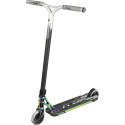 Madd Gear Scooter Complete MGP MGX Extreme E1 Neochrome 2021