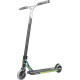 Madd Gear Scooter Complete MGP MGX Extreme E1 Neochrome 2021 - Trottinette Freestyle Complète
