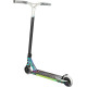Madd Gear Scooter Complete MGP MGX Extreme E1 Neochrome 2021 - Trottinette Freestyle Complète