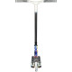 Madd Gear Scooter Complete MGP MGX Extreme E1 Neochrome 2021 - Trottinette Freestyle Complète