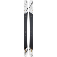 Ski Dynastar M-Free 99 2022 - Ski sans fixations Homme