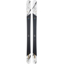 Ski Dynastar M-Free 99 2022