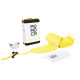 Pomoca Climb 2.0 Splitboard 145mm v2 2022 - Felle für Splitboard