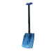 SHOVEL BCA Dozer 1T Shovel 2026  - Schaufeln