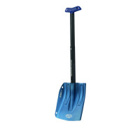 SHOVEL BCA Dozer 1T Shovel 2026  - Schaufeln