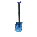 SHOVEL BCA Dozer 1T Shovel 2026 