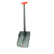 SHOVEL BCA Dozer 2T Shovel 2026  - Shovel