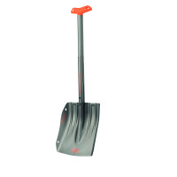 SHOVEL BCA Dozer 2T Shovel 2026  - Shovel