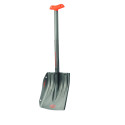BCA Dozer 2T Shovel 2023