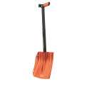 SHOVEL BCA Dozer 2H 2026 