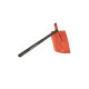 BCA Dozer 2H Shovel 2023 - Schaufeln