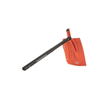 SHOVEL BCA Dozer 2H 2026  - Shovel