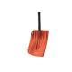 BCA Dozer 2H Shovel 2023 - Schaufeln