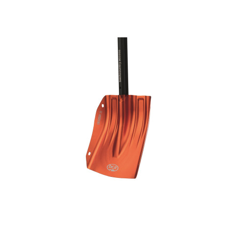 SHOVEL BCA Dozer 2H 2026  - Shovel
