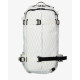 Backpack Poc Dimension Vpd Backpack 2025 