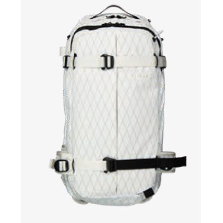 Sac à dos Poc Dimension Vpd Backpack 2025 