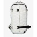 Rucksack Poc Dimension Vpd Backpack 2025 