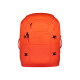 Sac à dos Poc Race 130 L 2025 