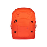 Rucksack Poc Race 130 L 2025 