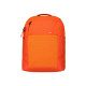 Sac à dos Poc Race 50 L 2025 