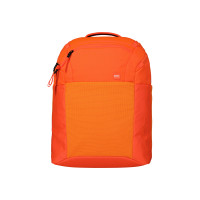Rucksack Poc Race 50 L 2025 