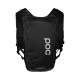 Sac à dos Poc Column Vpd Backpack 8l 2025 