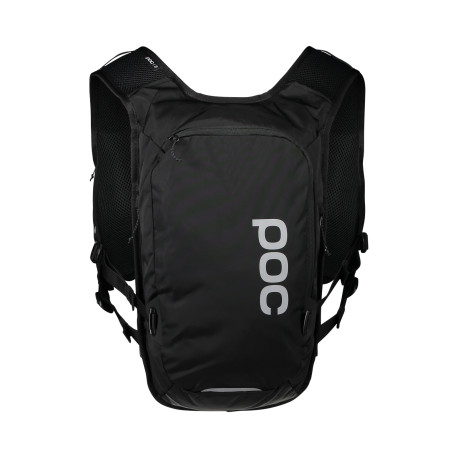 Sac à dos Poc Column Vpd Backpack 8l 2025 