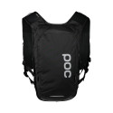 Sac à dos Poc Column Vpd Backpack 8l 2025 