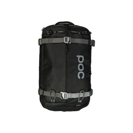 Backpack Poc Dimension Avalanche Backpack 2025 
