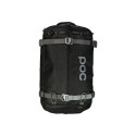 Rucksack Poc Dimension Avalanche Backpack 2025 