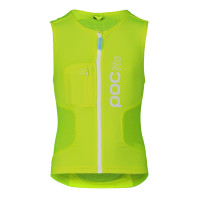Poc Pocito Vpd Air Vest 2025  - Back Protectors