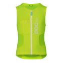 Back protector Poc Pocito Vpd Air Vest 2025 