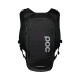 Backpack Poc Column Vpd Backpack 13l 2025 
