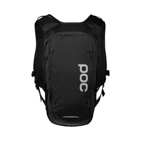 Sac à dos Poc Column Vpd Backpack 13l 2025 