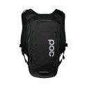 Backpack Poc Column Vpd Backpack 13l 2025 