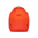 Backpack Poc Race 70 L 2025 