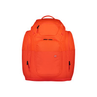 Rucksack Poc Race 70 L 2025 