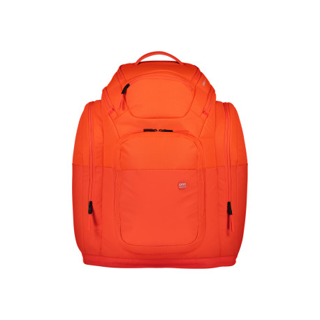 Sac à dos Poc Race 70 L 2025 