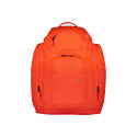 Sac à dos Poc Race 70 L 2025 