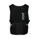 Backpack Poc Column Vpd Backpack Vest 2025 