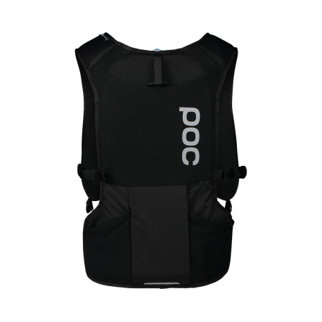 Rucksack Poc Column Vpd Backpack Vest 2025 
