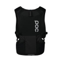 Backpack Poc Column Vpd Backpack Vest 2025 