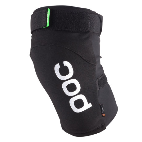 Ensemble De Protection Poc Joint Vpd 2.0 Knee 2025 
