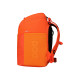 Sac à dos Poc Race 50 L 2025 