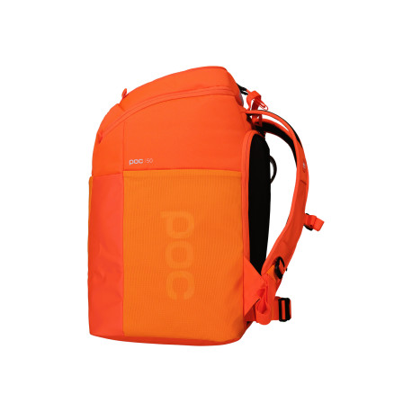 Sac à dos Poc Race 50 L 2025 