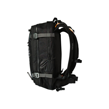 Backpack Poc Dimension Avalanche Backpack 2025 