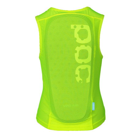 Back protector Poc Pocito Vpd Air Vest 2025  - Dorsales