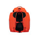 Sac à dos Poc Race 70 L 2025 
